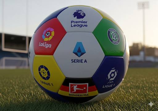 说球帝APP界面展示